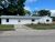 300 W 3RD AVE S Ada, MN 56510