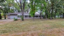 39958 57th Ave Rice, MN 56367