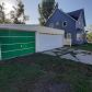 101 Central Ave N, Garrison, ND 58540 ID:16156064