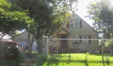 55 VALLEY RD Lincoln Park, NJ 07035