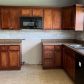 136 Crossing View Dr, Berea, KY 40403 ID:16152005