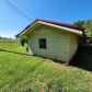 9110 OLD MADISONVILLE RD, Hopkinsville, KY 42240 ID:16154856