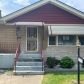 9766 S Ingleside Ave, Chicago, IL 60628 ID:16145971