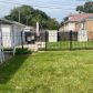 9766 S Ingleside Ave, Chicago, IL 60628 ID:16145972