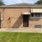 9766 S Ingleside Ave, Chicago, IL 60628 ID:16145973