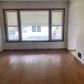 9766 S Ingleside Ave, Chicago, IL 60628 ID:16145975