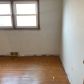 9766 S Ingleside Ave, Chicago, IL 60628 ID:16145978