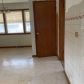 9766 S Ingleside Ave, Chicago, IL 60628 ID:16145980
