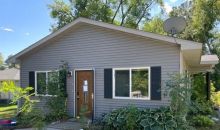 419 FOREST AVE W Mora, MN 55051
