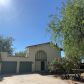 3 Beaver Pl, Roswell, NM 88201 ID:16133560