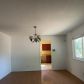 3 Beaver Pl, Roswell, NM 88201 ID:16133561