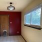 3 Beaver Pl, Roswell, NM 88201 ID:16133565