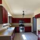 3 Beaver Pl, Roswell, NM 88201 ID:16133566