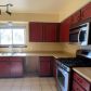 3 Beaver Pl, Roswell, NM 88201 ID:16133567