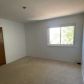 3 Beaver Pl, Roswell, NM 88201 ID:16133569