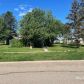 345 N. Spruce St, Eagle Butte, SD 57625 ID:16065108