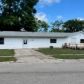 300 W 3RD AVE S, Ada, MN 56510 ID:16132796