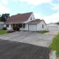 730 Governor Rd, Valparaiso, IN 46385 ID:16121938