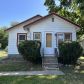 3811 Columbia St, Des Moines, IA 50313 ID:16127890