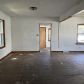 3811 Columbia St, Des Moines, IA 50313 ID:16127895