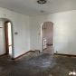 3811 Columbia St, Des Moines, IA 50313 ID:16127896