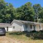 17373 STATE ROUTE 47 E, Sidney, OH 45365 ID:16154875