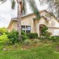 8981 FALCON POINTE LP, Fort Myers, FL 33912 ID:16154985