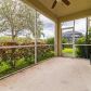 8981 FALCON POINTE LP, Fort Myers, FL 33912 ID:16154989