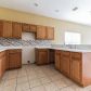8981 FALCON POINTE LP, Fort Myers, FL 33912 ID:16154992