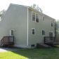 44 Isaiah Dr, Standish, ME 04084 ID:16133678
