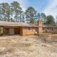 469 BRENTWOOD CT, Chapin, SC 29036 ID:16056050