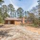 469 BRENTWOOD CT, Chapin, SC 29036 ID:16056051