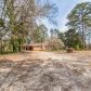 469 BRENTWOOD CT, Chapin, SC 29036 ID:16056052
