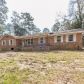 469 BRENTWOOD CT, Chapin, SC 29036 ID:16056054