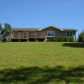 5061 State Route 949, Dunmor, KY 42339 ID:16094378