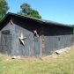 5061 State Route 949, Dunmor, KY 42339 ID:16094385