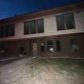 2202 PACK RD NW, Fort Payne, AL 35968 ID:16137485