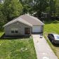 500 S CARTER AVE, Lincoln, AR 72744 ID:16052937