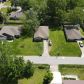 500 S CARTER AVE, Lincoln, AR 72744 ID:16052938
