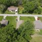 500 S CARTER AVE, Lincoln, AR 72744 ID:16052942