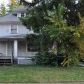 13002 MAPLEROW AVE, Cleveland, OH 44105 ID:16161947