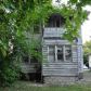 13002 MAPLEROW AVE, Cleveland, OH 44105 ID:16161948