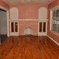 13002 MAPLEROW AVE, Cleveland, OH 44105 ID:16161949