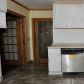 13002 MAPLEROW AVE, Cleveland, OH 44105 ID:16161950