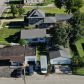 2204 1ST AVE, Perry, IA 50220 ID:16090456