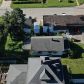 2204 1ST AVE, Perry, IA 50220 ID:16090457