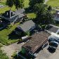 2204 1ST AVE, Perry, IA 50220 ID:16090460