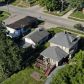 2204 1ST AVE, Perry, IA 50220 ID:16090461