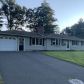 15 Boyle Dr, Enfield, CT 06082 ID:16128282