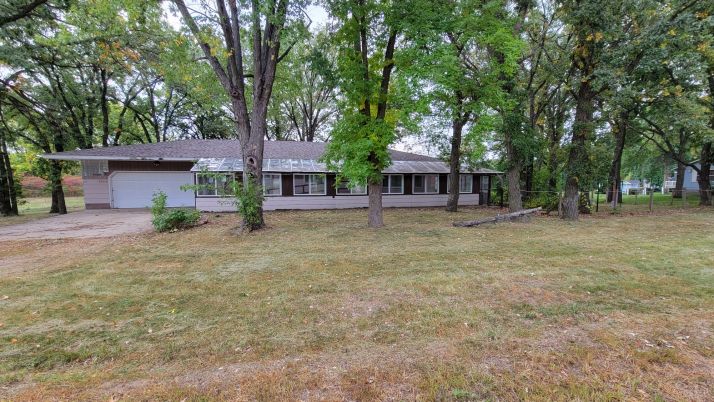 39958 57th Ave, Rice, MN 56367